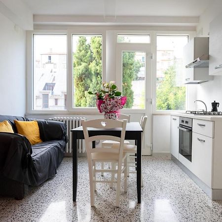 B & B L'Abbraccio Agnone Ngoại thất bức ảnh
